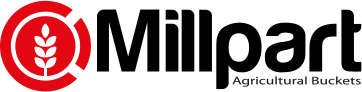 Millpart