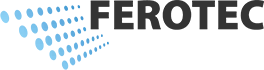 Ferotec