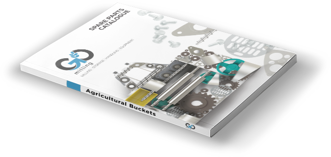 <p>Click here to download our e-catalog.</p>