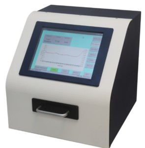 CropScan 3000F-Photoroom