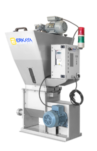 Dosing Machine Stainless Steel for United Nations 2-Photoroom