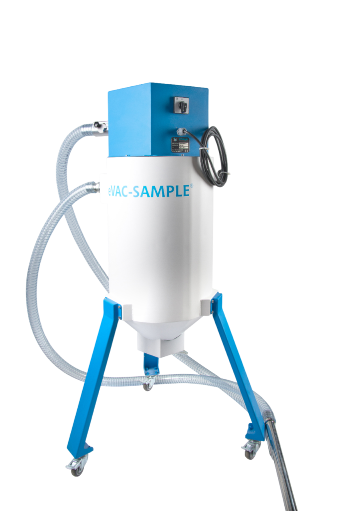 Erkaya-eVEC-07-Photoroom