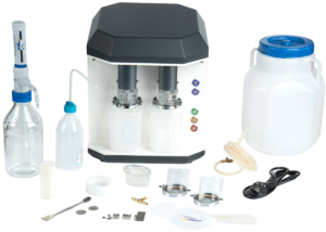 Gluten-Washing Set-Grey-Photoroom