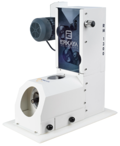 RM1300-03 copy-Photoroom