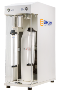 SHAKER-FN7-01-8262-Photoroom